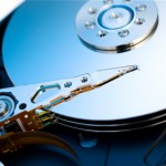 HardDrive HardDrive 150x150 Hard Drive Destroyed FAIL!