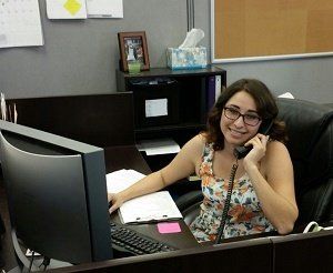 total secure office manager Total secure office manager
