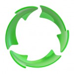 coolrecycle coolrecycle 150x150 Free e Waste Recycling in San Diego