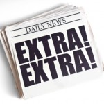 Extra Extra Read All About It! extraextra 150x150 Carlsbad Paper Shredding Event
