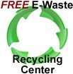 e recycling