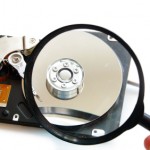 harddrivemagnifyingglass harddrivemagnifyingglass 150x150 Hard Drive Shred Size Does it Matter?