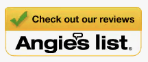 angies list angies list