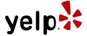 yelp yelp